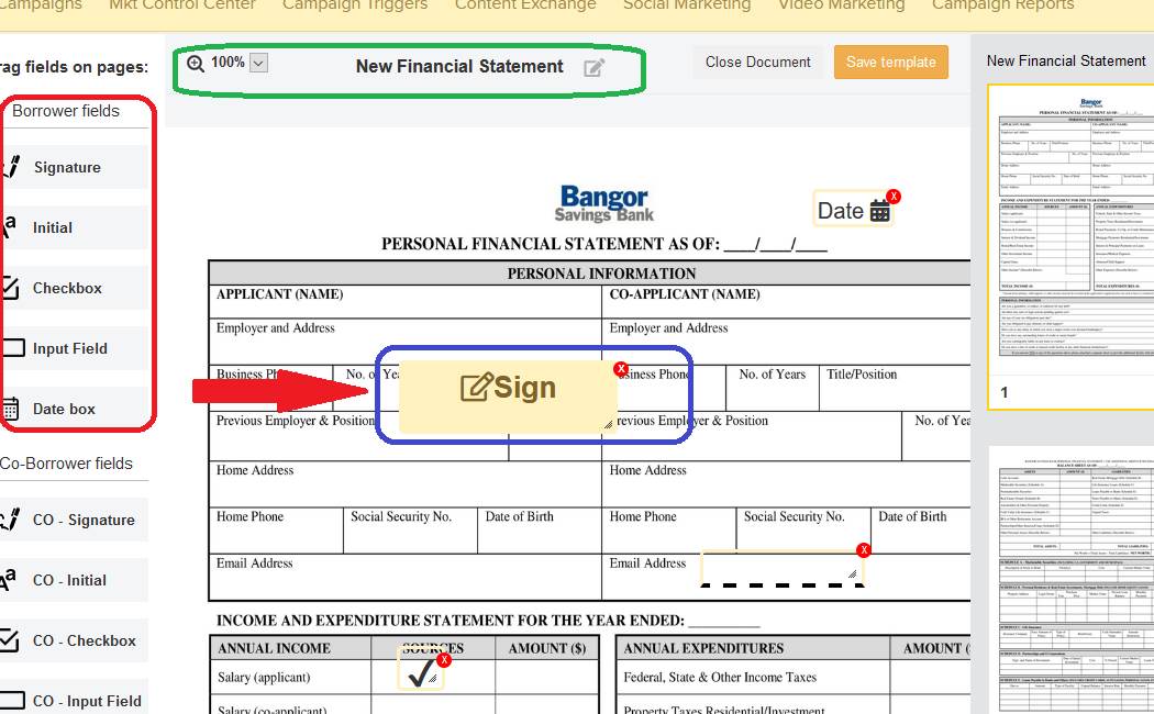 Graphical user interface, text, application
Description automatically generated